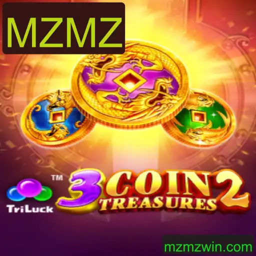 3CoinTreasures2: Descubra um Universo de Aventuras e Riquezas