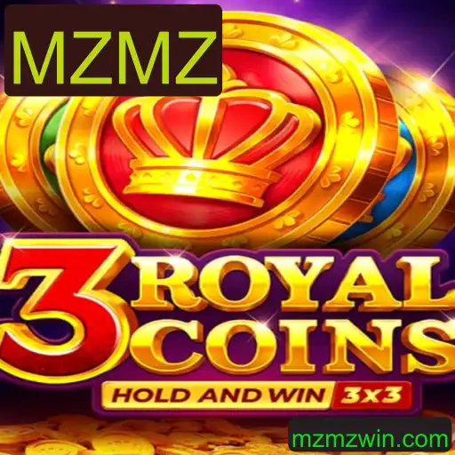 Explorando o Fascinante Mundo de 3royalcoins: Tudo o Que Você Precisa Saber