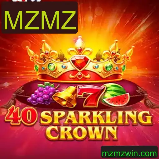 Descubra o Fascinante Mundo de 40SparklingCrown: O Novo Jogo de Estratégia