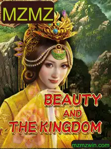 Explorando os Mistérios de BeautyAndTheKingdom: O Jogo que Encanta e Desafia