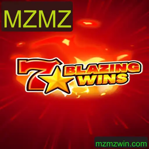 Descubra o Empolgante Mundo de BlazingWins e a Palavra-Chave MZMZ