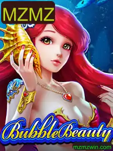 Explorando o Jogo BubbleBeauty: A Nova Febre do Mundo dos Games