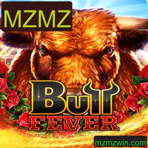 BullFever: A Nova Sensação dos Jogos de Estratégia