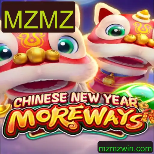 Descubra o Envolvente Mundo de CHINESENEWYEARMOREWAYS