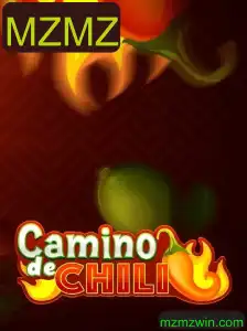Descobrindo CaminodeChili e MZMZ: Como Jogar e se Divertir