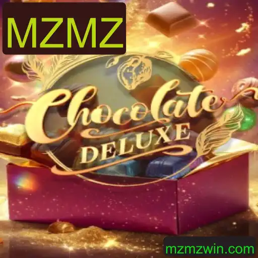 Explorando o Mundo Encantado de ChocolateDeluxe e a Estratégia por Trás de MZMZ