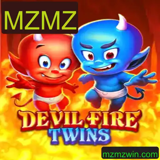 Explorando DevilFireTwins: Um Mergulho no Universo de MZMZ