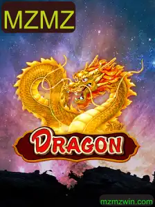 Explorando o Entusiasmante Universo do Jogo Dragon: Estrutura e Regras de MZMZ