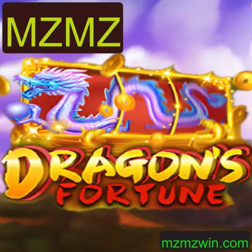 Entendendo o Jogo DragonFortune: Uma Jornada Épica com MZMZ