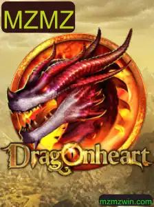 Descobrindo DragonHeart: Um Mergulho no Mundo de MZMZ