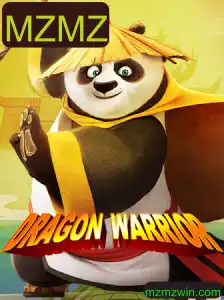 DragonWarrior: Uma Nova Era de Aventuras Épicas