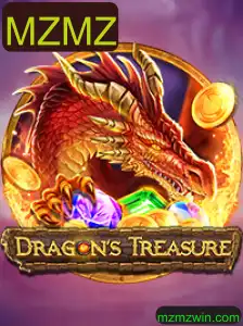 Desvendando o Fascinante Mundo de DragonsTreasure