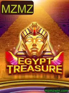 Descubra a Fascinante Aventura de EgyptTreasure: O Jogo de Estratégia Antigo