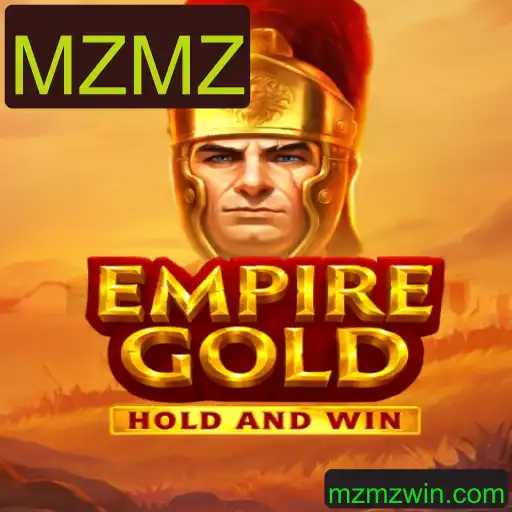 EmpireGold: Um Mergulho em Estratégia e Aventura com Elementos de MZMZ