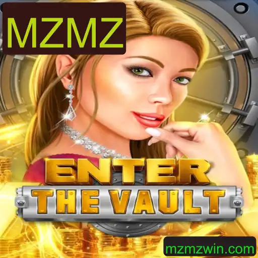 Descubra EntertheVault: Um Jogo de Estratégia e Mistério