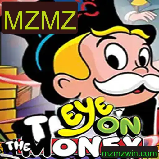 Descubra o Novo Jogo Emocionante: EyeOnTheMoney