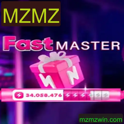 FastMaster: O Novo Fenômeno dos Jogos de Estratégia Real-Time