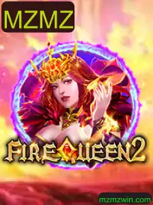 Descubra o Mundo de FireQueen2: Estratégias e Regras com MZMZ