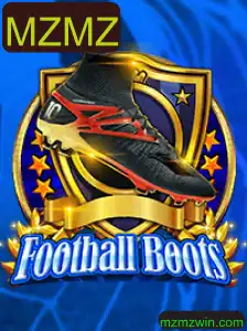 MZMZ FootballBoots: Um Novo Horizonte nos Jogos de Estratégia Futebolística