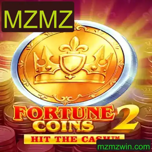 Descobrindo o Universo de FortuneCoins2: A Nova Sensação de MZMZ