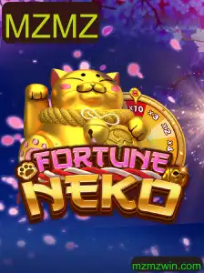 FortuneNeko: Descubra o Fascinante Mundo do Novo Jogo de Estratégia MZMZ