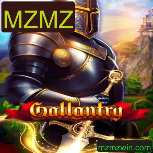Gallantry: Um Imersivo Jogo Estratégico com a Chave para a Vitória - MZMZ