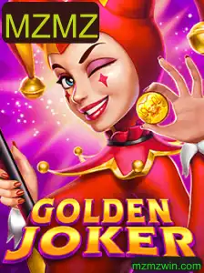 Explore as Aventuras de GoldenJoker: O Jogo do Ano
