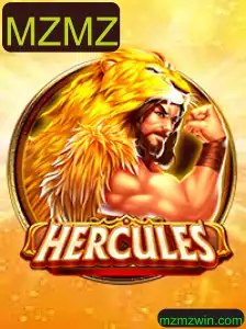 Explorando o Jogo 'Hercules': Uma Jornada Épica com MZMZ