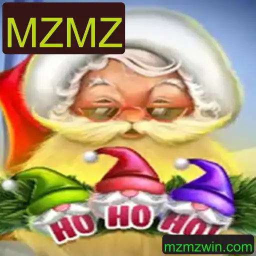 Descubra o Mundo Fascinante do Jogo HoHoHo com a Palavra-chave MZMZ