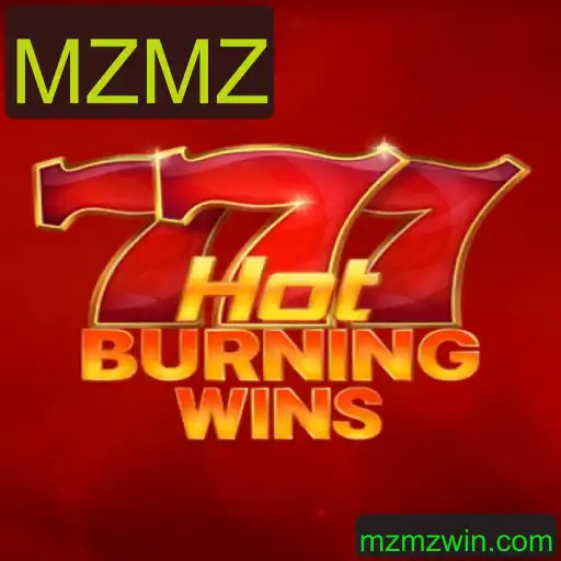 Descubra o Mundo Envolvente de HotBurningWins: Uma Experiência Incomparável com MZMZ