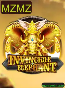 Descubra o Fascinante Mundo do Jogo de Estratégia InvincibleElephant