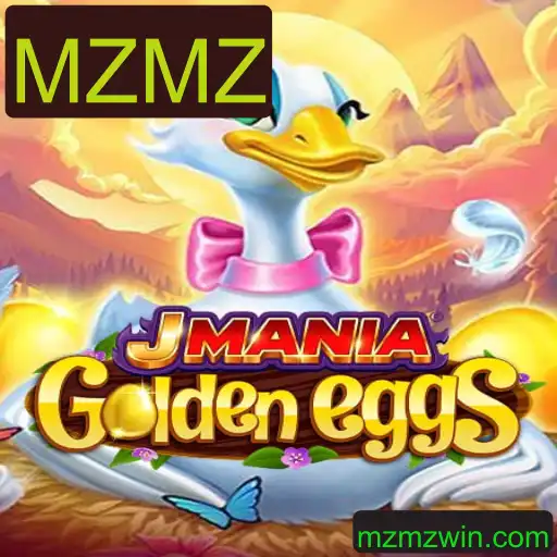 Explorando o Mundo de JManiaGoldenEggs: O Jogo que Conquista Multidões