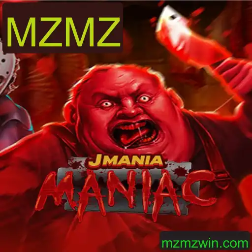 JManiaManiac: Descubra a Nova Febre dos Jogos com MZMZ