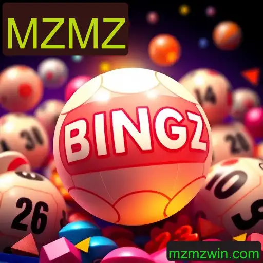 Jogos de bingo