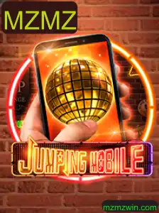 Explorando o Mundo de Jumpingmobile: A Nova Sensação dos Jogos