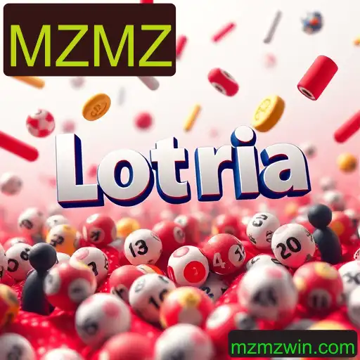 Loteria