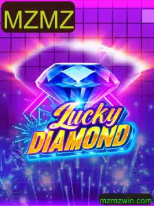 Desvendando as Regras e Estratégias de LuckyDiamond