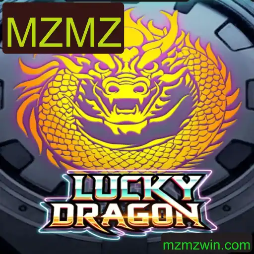 Explorando o Mundo de Aventura em LuckyDragon