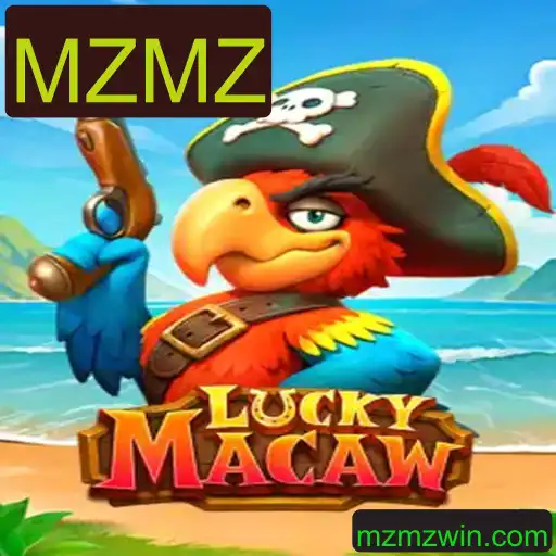 Explorando o Mundo de LuckyMacaw: Um Guia Completo para Iniciantes