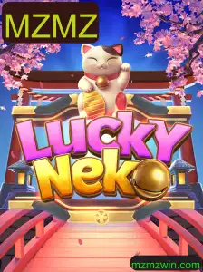 Explorando o Fascinante Universo de LuckyNeko: Regras e Introdução