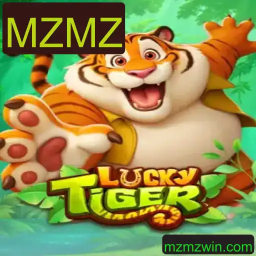 Explorando o emocionante mundo do jogo LuckyTiger: Regras e Introdução