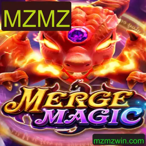 Descobrindo MERGEMAGIC: Um Mundo de Fantasia e Estratégia