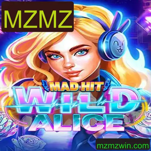 Explorando o Excitante Mundo de MadHitWildAlice