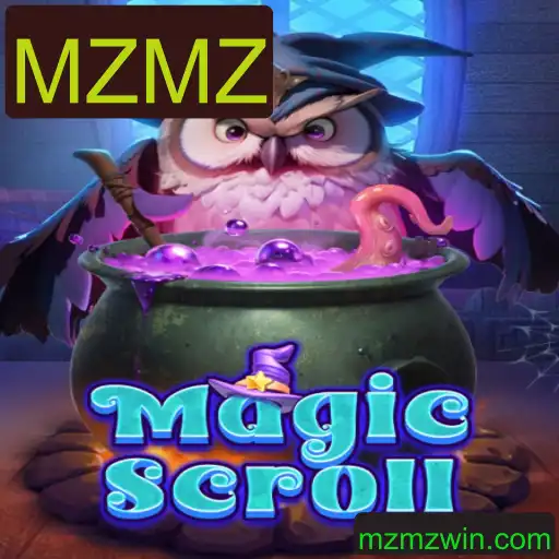 Explorando o Universo de 'MagicScroll': Uma Imersão no Jogo de Estratégia