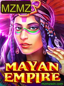 Descubra a Aventura Incrível de 'MayanEmpire'