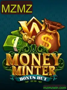Descubra o Fascinante Mundo de MoneyMinterBonusBuy