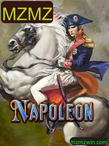 Descobrindo o Fascinante Mundo do Jogo 'Napoleon'