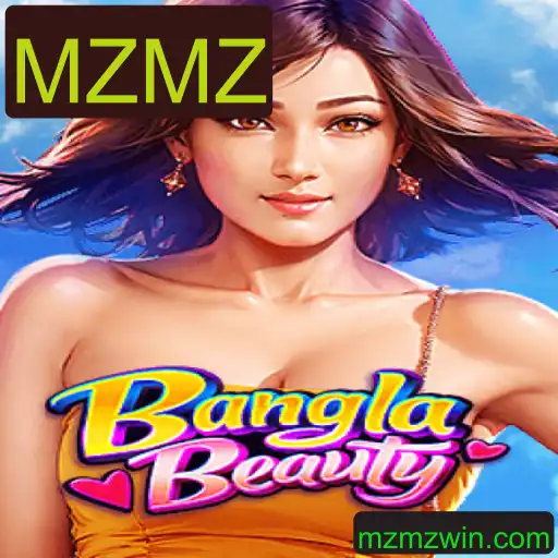 Desvendando o Jogo BanglaBeauty: Regras, Estratégias e Experiências