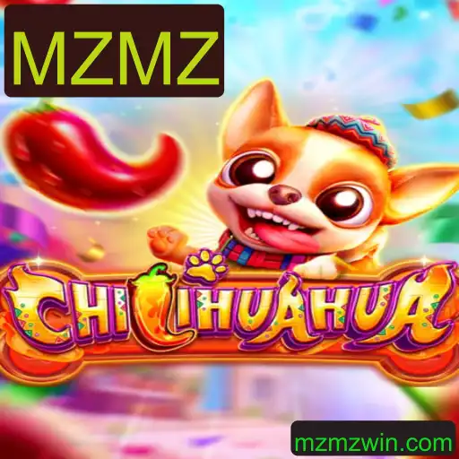 Descubra o Universo do Jogo CHILIHUAHUA