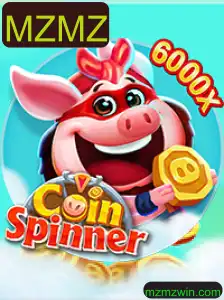 CoinSpinner: Explorando o Mundo do Jogo MZMZ